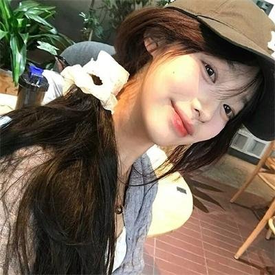 秘密使节 在线观看