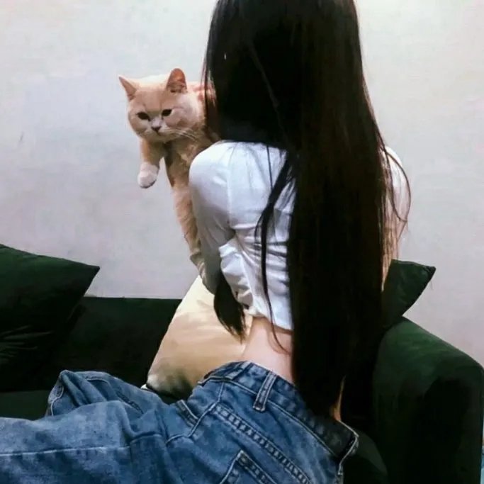 失认症 在线观看