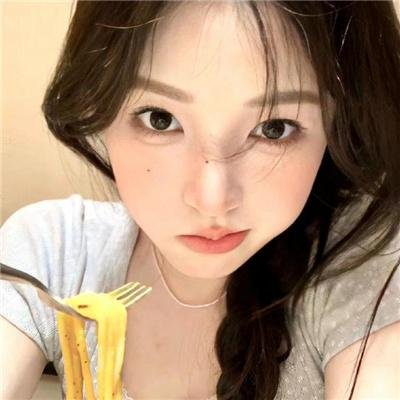 谎心爱漫游 在线观看