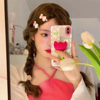 公子墨上香 在线观看