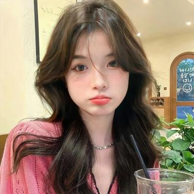 大潮中的枪声 在线观看
