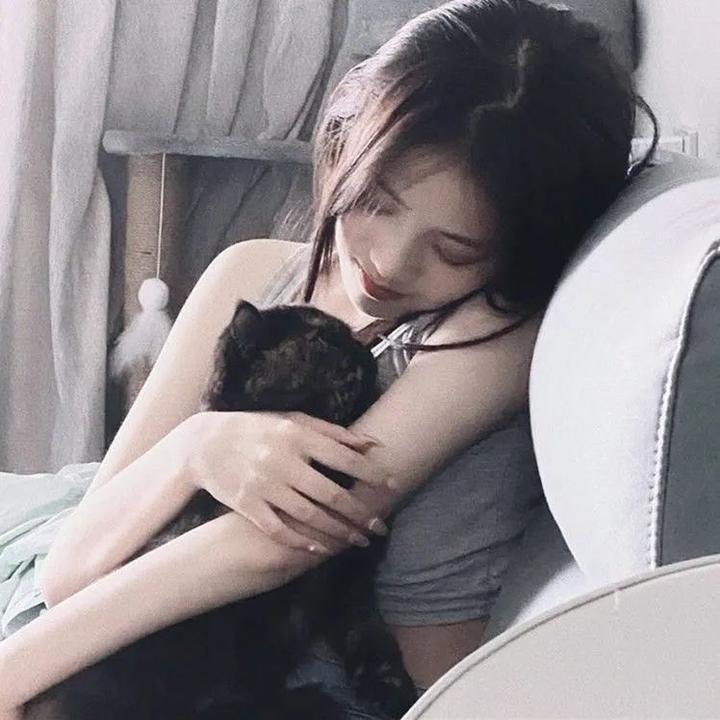 摩登土佬 在线观看