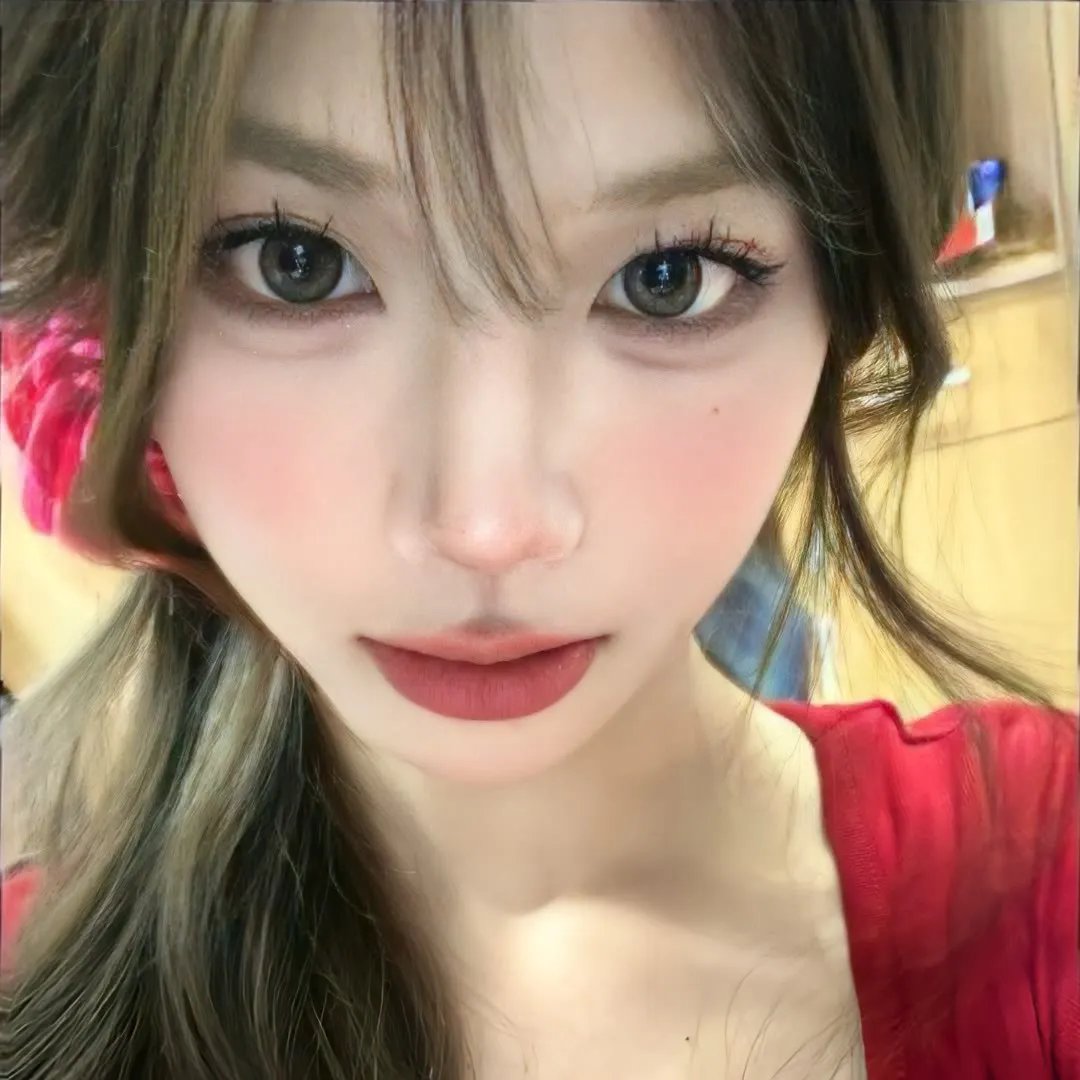 金光松美的四块石板 在线观看