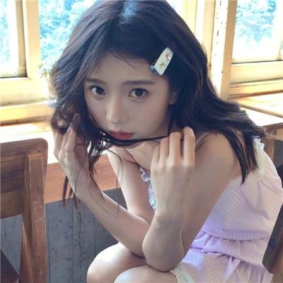 只有为你 在线观看
