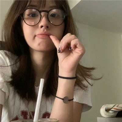 无尽列车第一季 在线观看
