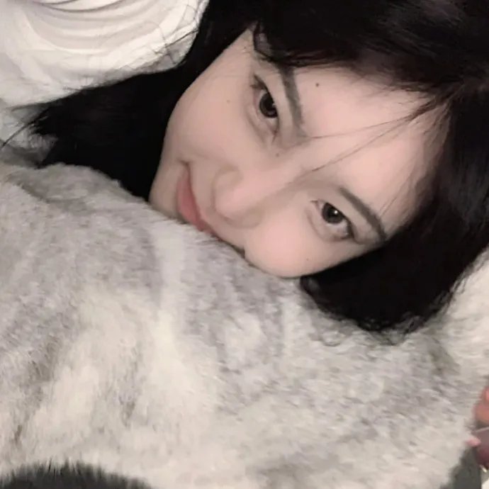 又见白娘子 在线观看