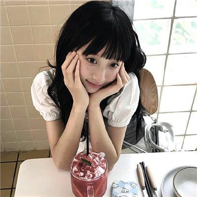 一不小心捡到爱 在线观看