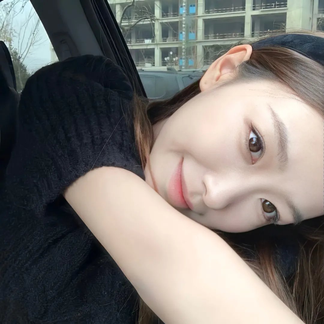 华生 在线观看