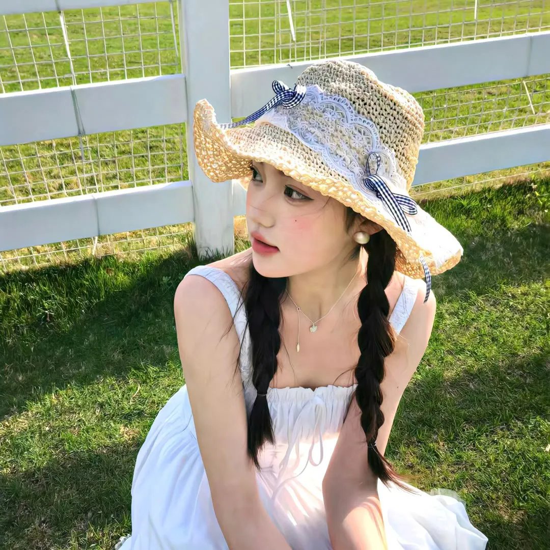 甜点妈妈林小河 在线观看