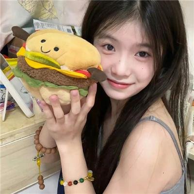 格式化少女 在线观看