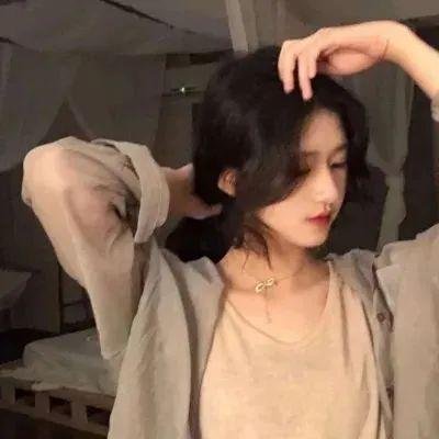 朱门情仇 在线观看