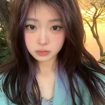 茱莉 在线观看