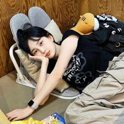 疯狂游戏 在线观看