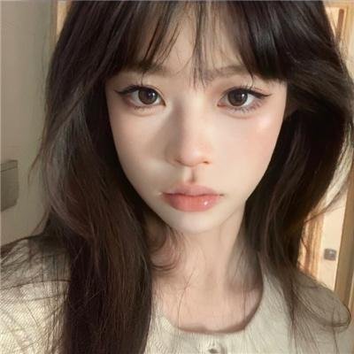 谜谕 在线观看
