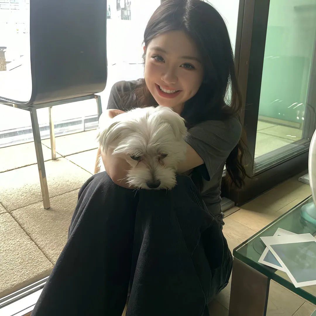 基度山女伯爵 在线观看