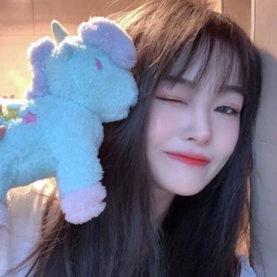 奥克兰的下雪天 在线观看