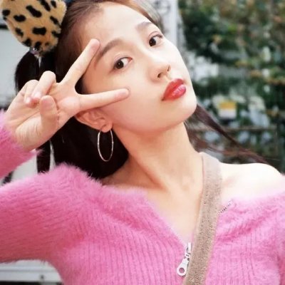 风尘女 在线观看