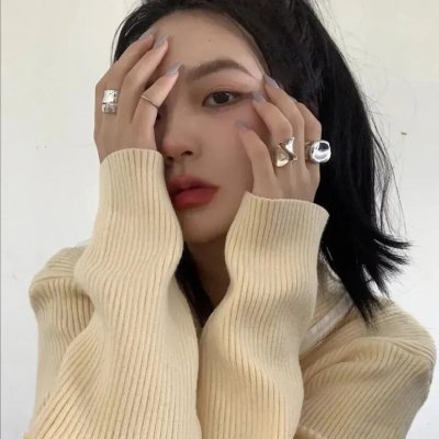 三颗摇滚的心 在线观看