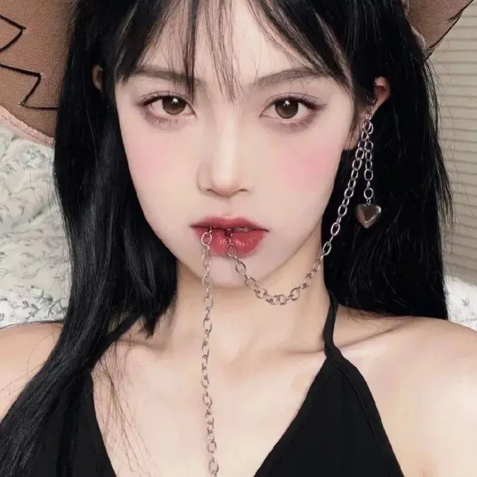 东京无印女子物语 在线观看