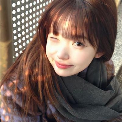 90后的80后后妈