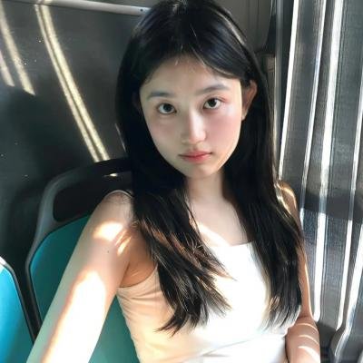 通往美好小径 在线观看