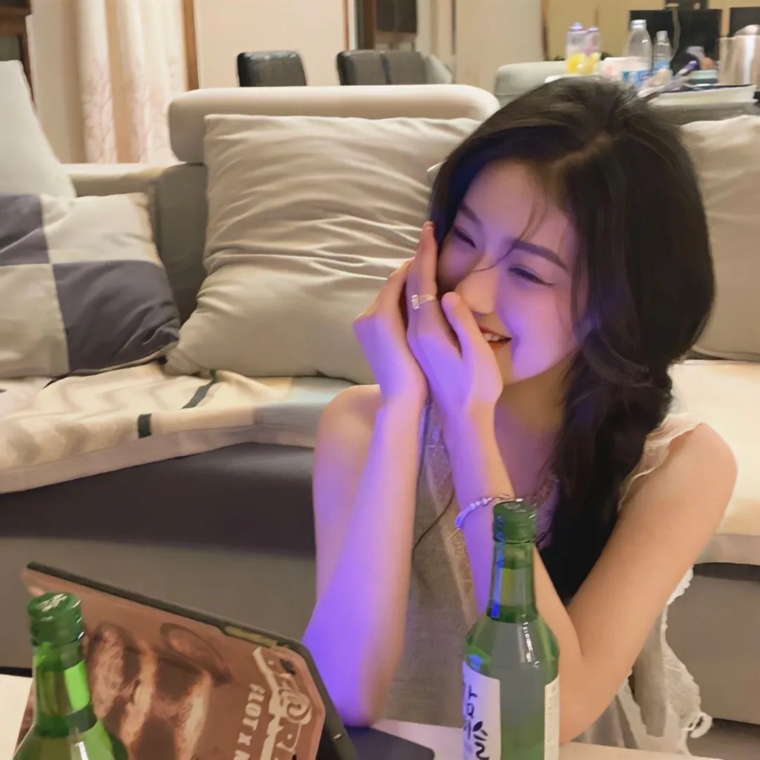 不解之缘 在线观看