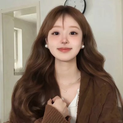 木乃伊之墓 在线观看