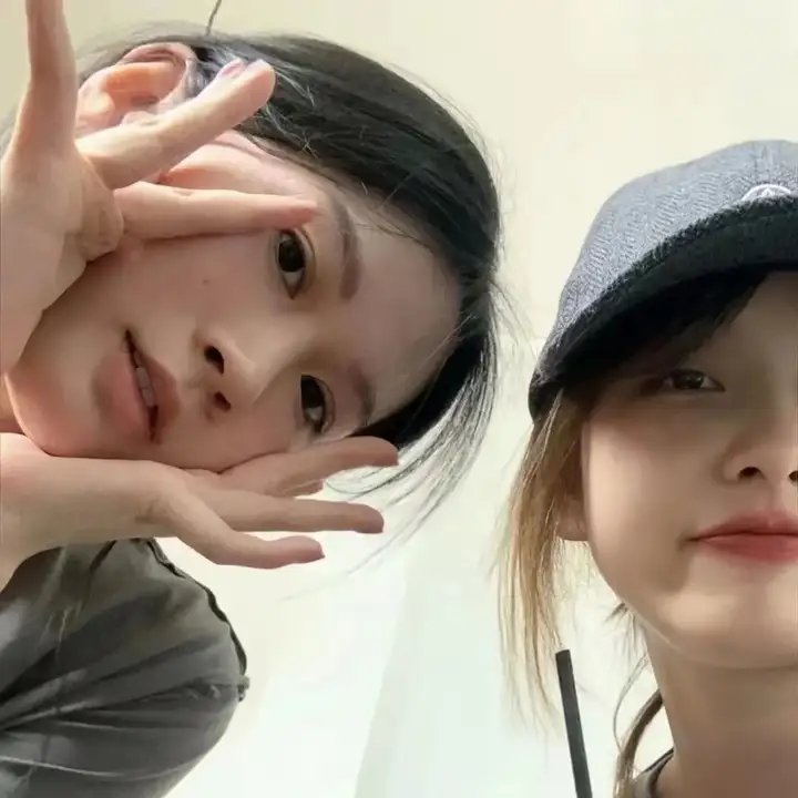 对我青春的呼唤 在线观看