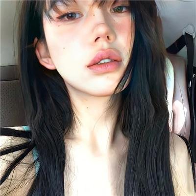 我的礼物 在线观看
