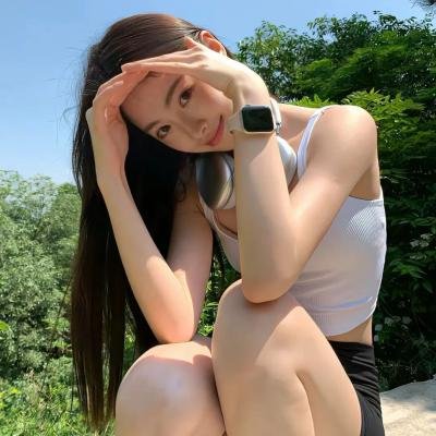 爱你变成害你 在线观看
