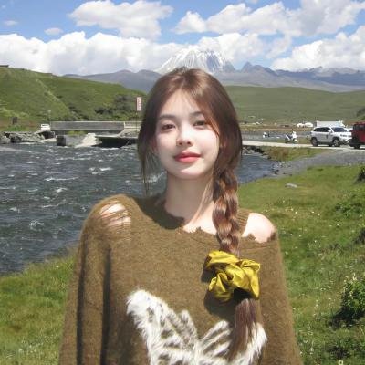 逃出宁静海 在线观看